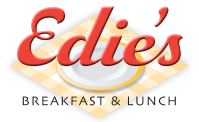 Edie's Luncheonette